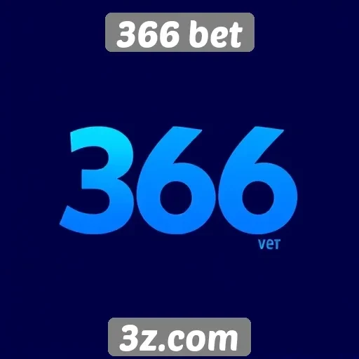 Opções de pagamento disponíveis em 366 bet