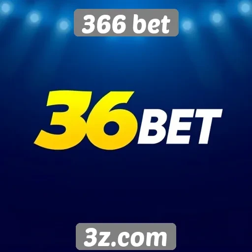 Jogos populares disponíveis na 366 bet