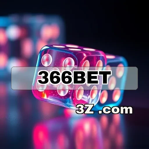 366 bet Promoções