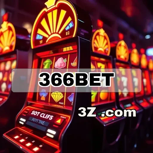 366 bet Ganhadores